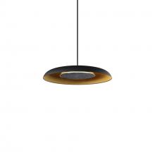 RMW-09-SW-CCF-HW+18BD-MBG (image 3).jpg